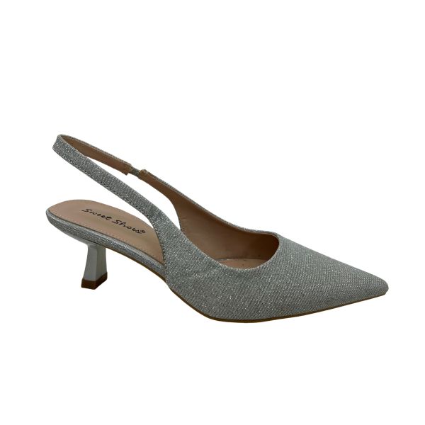 LADY SANDALS