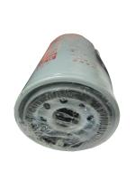 Filtre à essence Oil Filter/FS1242 blanc d'excavatrice de la couleur 53C0104