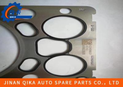 OEM Silver Cylinder Head Gasket Truck Spare Parts Vg1246040021