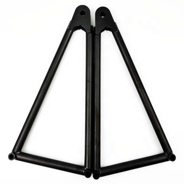 Sprint Car Titanium Jacobs Ladder OE NO. На заказ 13 5/8