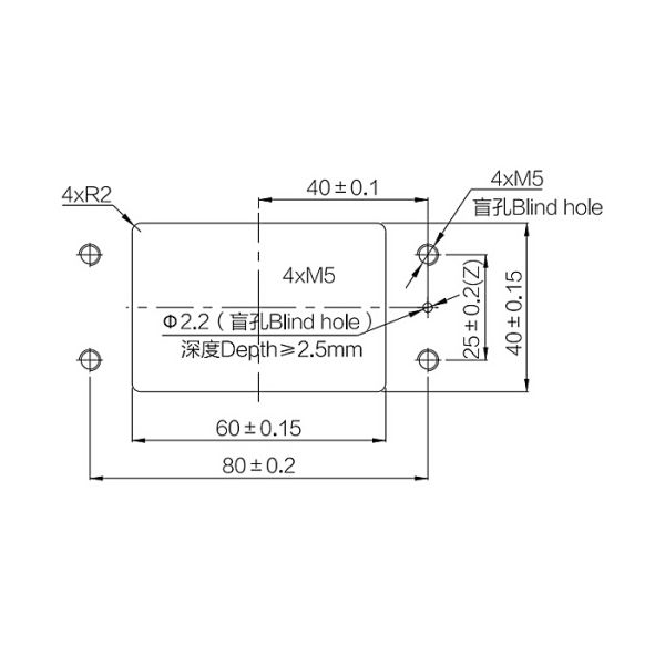 1000V DC 2 Pin 3Pin Male Female EV Battery Connector IPXXB Waterproof