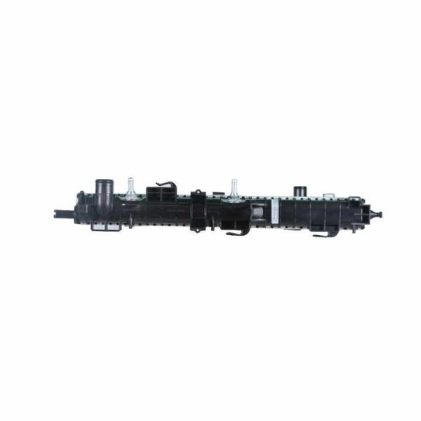 1635000003 1635000404 Auto Parts Cooling System for Mercedes-Benz M-Class W163 ML 350