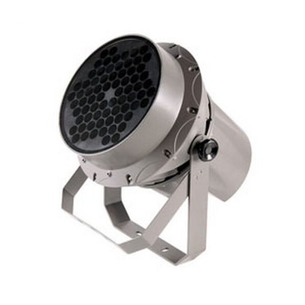 85W JRF3-72D/54D/36D led projector light 6degree