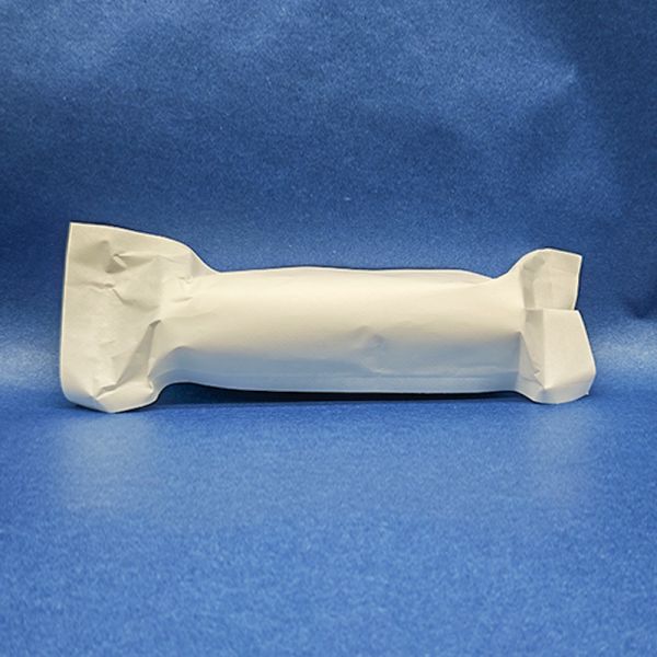 Cut-edge Gauze Bandage Sterilization 40s 26X18