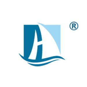 Zhengzhou Only Industry Products Co., Ltd.