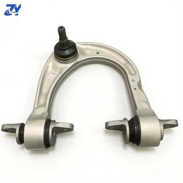 OE 14B0525CP Right Front Upper Control Arm for McLaren GT
