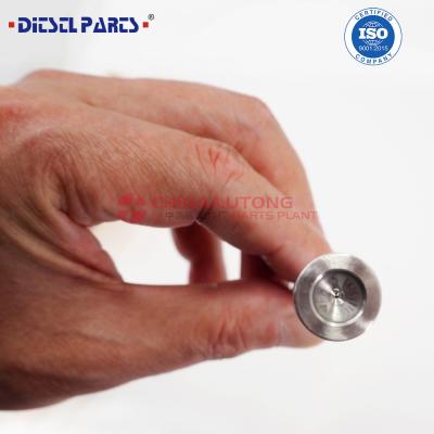 High Quality Common Rail injector Control Valve FOOVC01043 F 00V C01 043 For Bo ch injector 0445110047/0445110048 Diesel Injection Pump Injector Control Valve Assemblies
