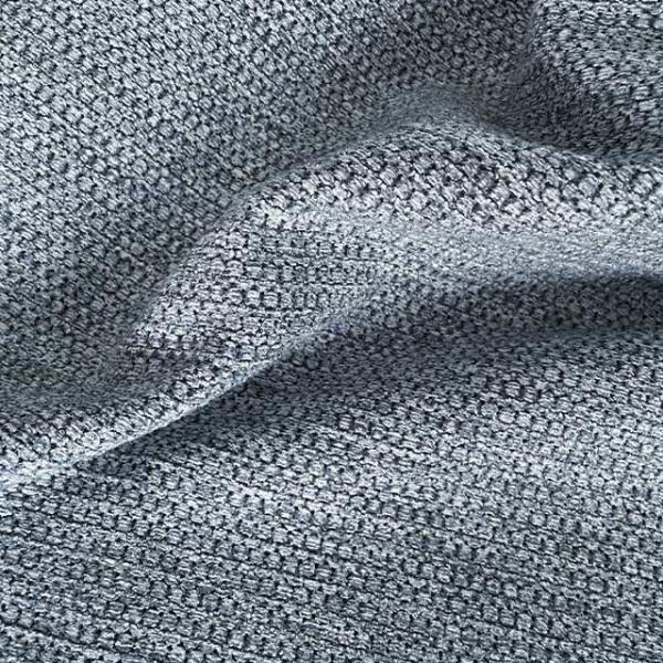 Dot Soft Polyester Faux Suede Upholstery Fabric Nylon Blend 145cm Width