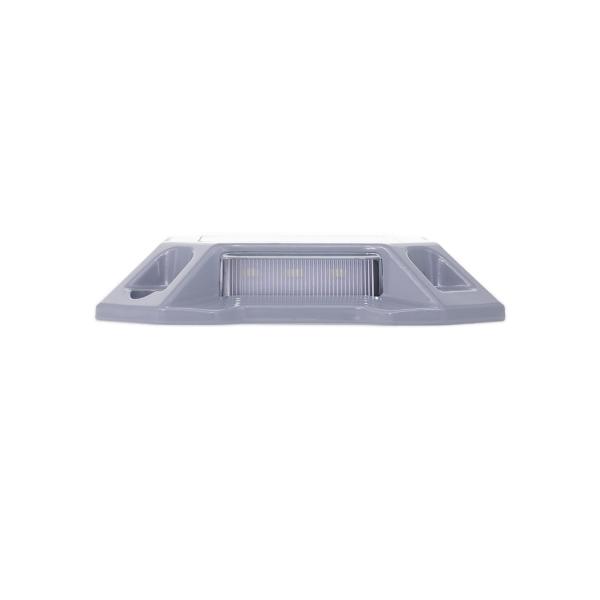 IP 67 Waterproof Solar Deck Lights Outdoor Solar Deck Lights