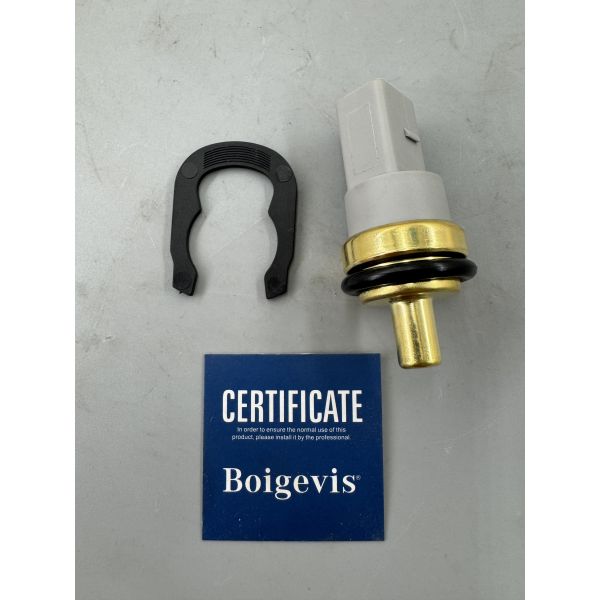 Origina Quality Water Temperature Sensor 06A 919 501 for Sagitar