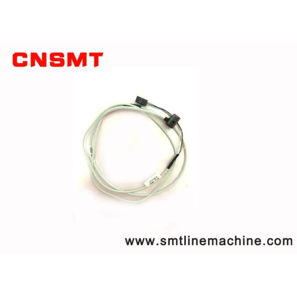 1015738 MPM Printing Press Roll Wipe Paper Mechanism Sensor