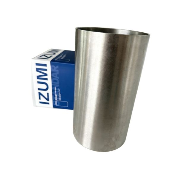 IZUMI 122-2948 238-2712 Diesel Cylinder Liner Kit for  C12 Engine