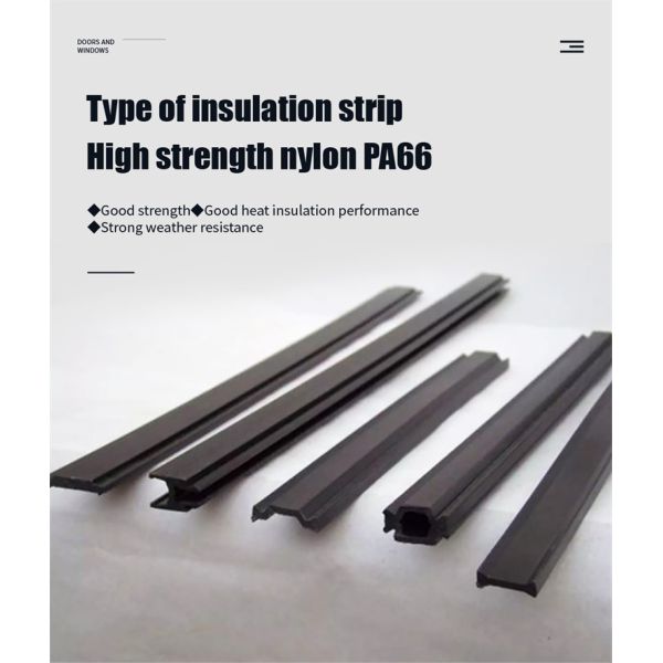 Настроить свой конечный дом с SKATE оригинальное оборудование Алюминиевое ванной оконные навесы