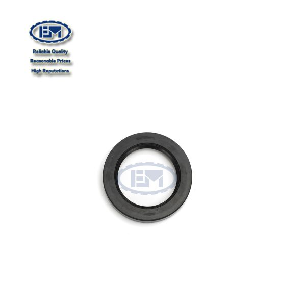 Набор LS15V00018R999 мотора качания экскаватора вторичного рынка для SK460-8 SK480-8