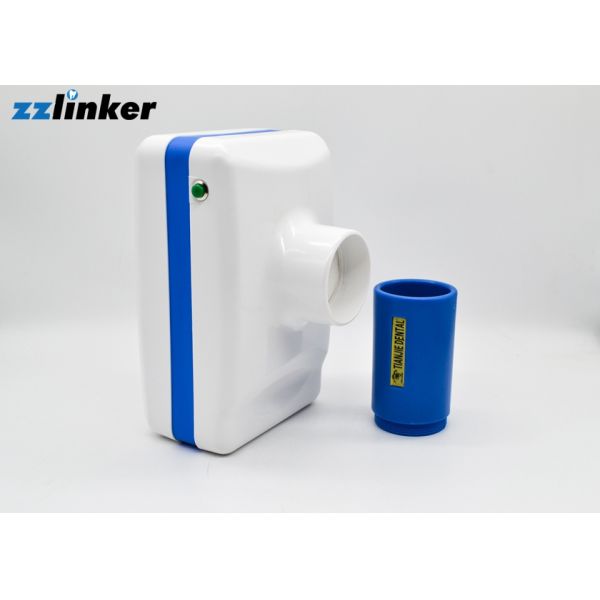 Low Dose 30KHZ Dental X Ray Machine Tripod Optional