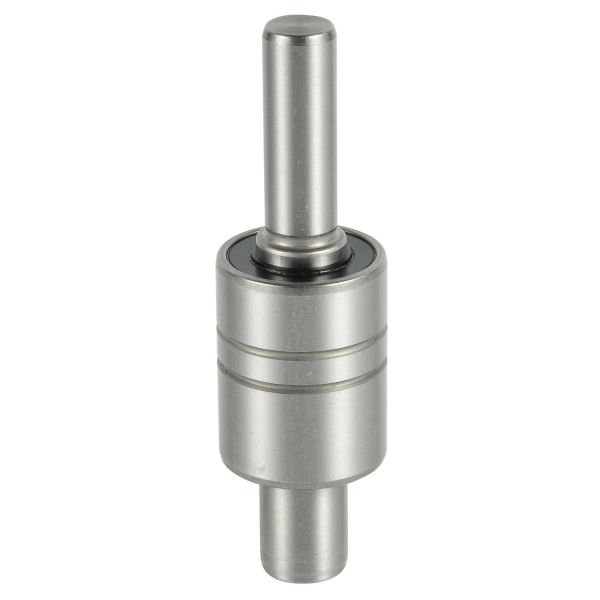 Water Pump Bearing Tension Pulleys/Vane Pumps/Angle Grinders with Customized Request