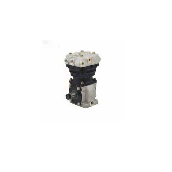 Truck 762788 Air Brake Compressor 6 Months Warranty