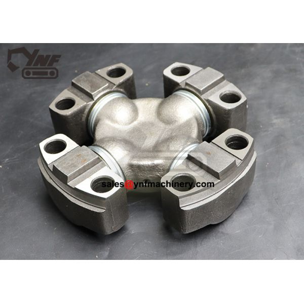 YNF17371 OD152.5 PCD118-49 W70 H48 Universal Joint Bearing