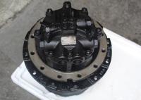Motor final HMGB08BA EX60-1 do curso da movimentação de EX60URG EX60-2 091-26169