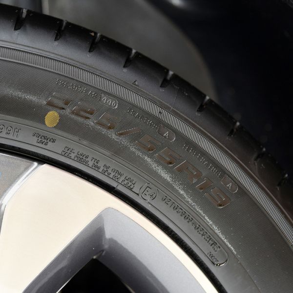 Новый/подержанный автомобиль для Chery Tiggo 7 плюс 5 мест среднее SUV двери 5 сделал в Китае новые корабли бензина продают хорошую цену оптом