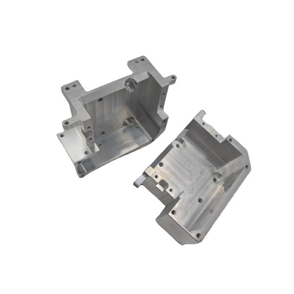 CNC-обработка Скрепительные элементы Застегивающие элементы Части Стальной изготовления Сервисные винтовые части