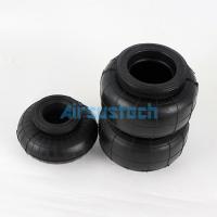 HF80/90-1 Airbag Firestone W01-358-0010 Suspension à choc industriel