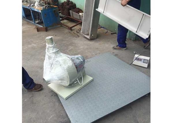 5000mm Plastic Conveyor System Low Noise ≤75dB High Transmission Industrial