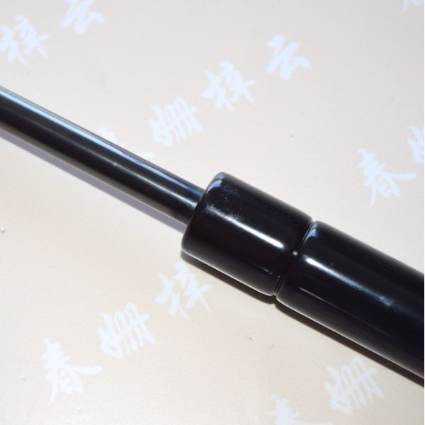 Rear Tailgate Door Hatch Lift Support / Automotive Gas Springs for Jeep Cherokee XJ 97-01 55076208AB