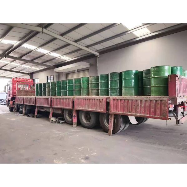 100% натуральный пчелиный мёд чистый белый акация мёд сырой мёд