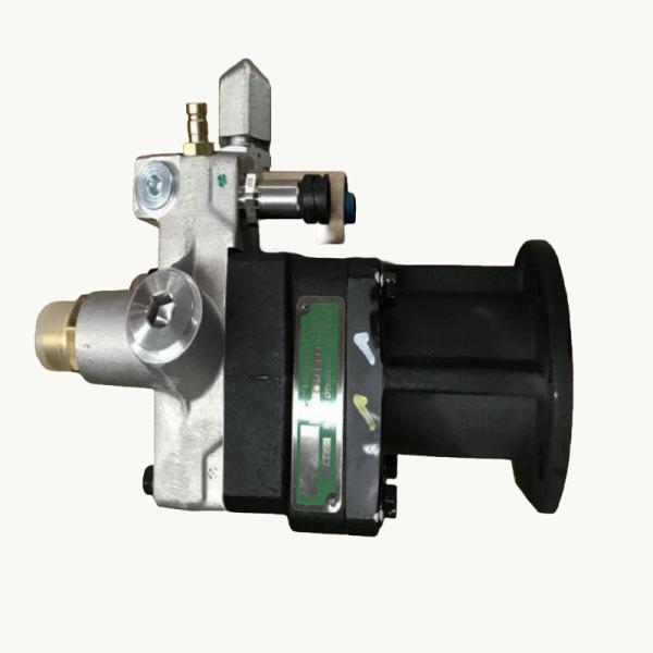 QSK60 Fule Injection Pump Engine Fuel Pump 4307244 4062059 4009883 4001694 4903532 4088186