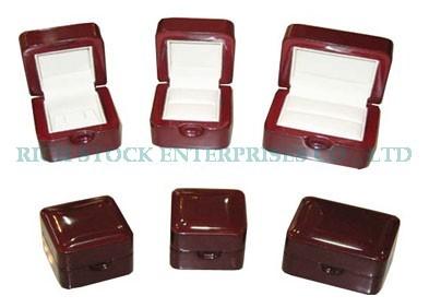 wooden jewelry boxes,Wooden jewelry Boxes Series
