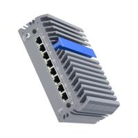 64 Go de RAM 8 Lan pare-feu Pfsense Micro PC 14ème génération Processeur Ultra Core
