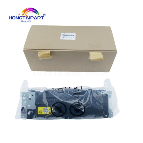 RM2-5583 RM2-5583-000cn 110V RM2-5584 RM2-5584-000cn 220V FUSER ASSEMBLY For H P Clj 252 274 277 M252 M274 M277 Fuser Uni