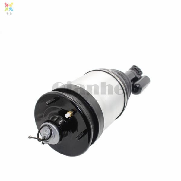 Rear Right Air Suspension Shock Strut W/ADS For Land Rover Range Rover Sport(L320)2010-2013 OEM#LR015020