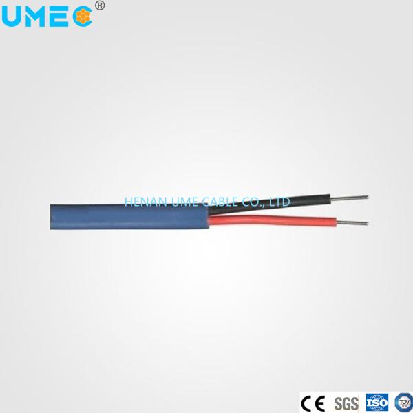 Overhead Irrigation Control Cable Round Wire Single Core/Multicores Wire Low Voltage Cable