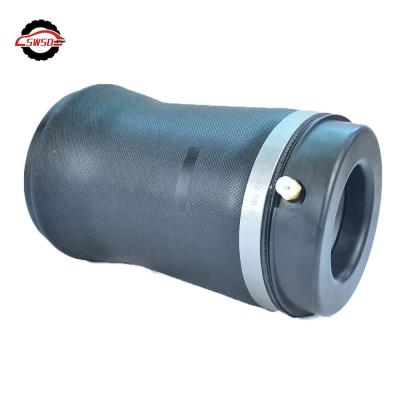 Saco da mola de suspensão do ar 68029912AE de Jeep Grand Cherokee 2011-2016