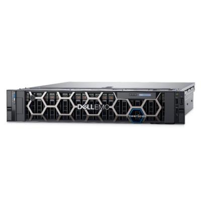 Dell PowerScale F900 All Flash Storage 736 GB ECC Memory