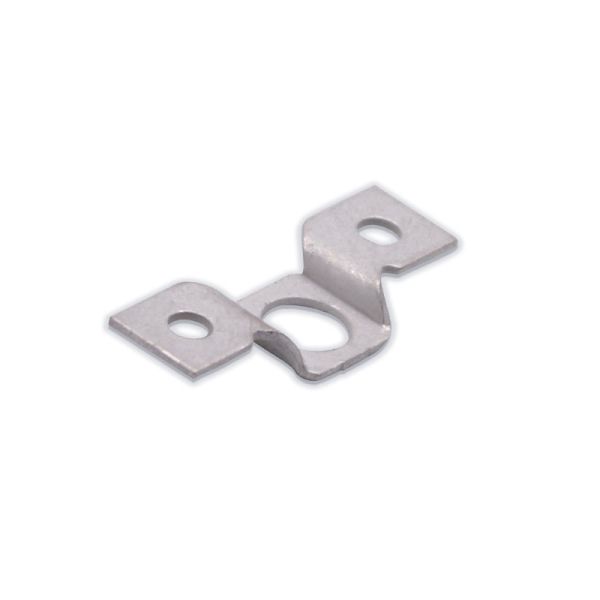 0.5mm thickness Metal Stamping Parts