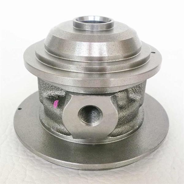 TD04HL Casas de rolamentos turbo refrigerados a óleo para turbocompressor 4918926400