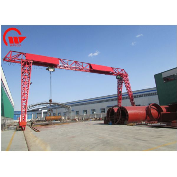 Циркуляция пара машины прессы масла нефтеперерабатывающего предприятия промышленная смешивая Деколоризер