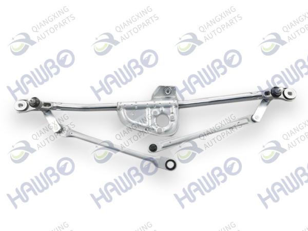4B1955603B-S 8D1955326B SAAB Wiper Linkage Front VW AUDI Model Year To 2001