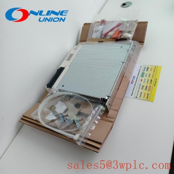 LXM62DD45C21000 SCHNEIDER Lexium 62 Accionamiento único