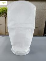 Alcali de Mesh Liquid Filter Bag Anti de polyester de pp pour la filtration 0,1 - 300um