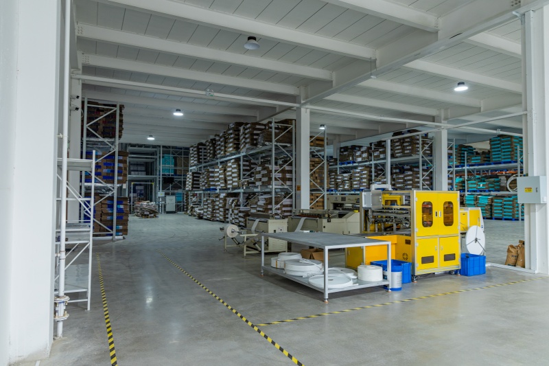 Hebei Lantu Technology Co., Ltd.