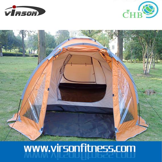 wholesale fiberglass pole pop up sun shelter shade beach tent.outdoor comping tent