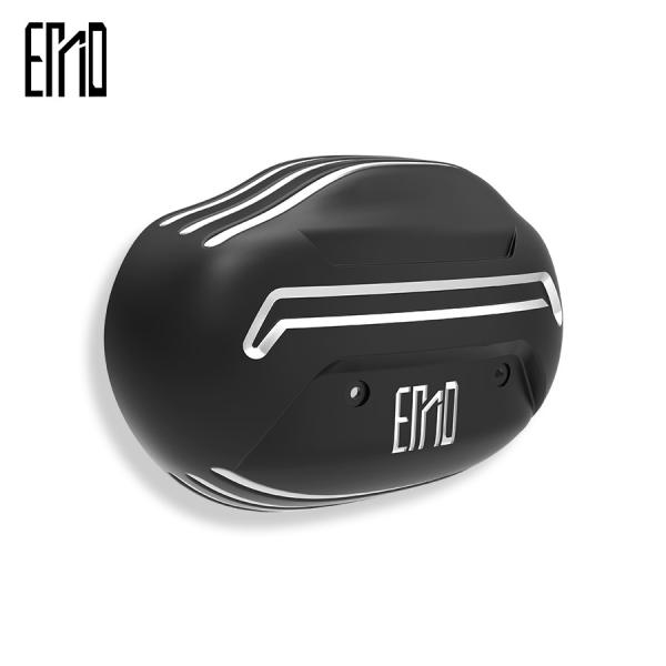 Couvercle latéral de moteur de moto BMW R18 personnalisé INCA léger