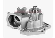 11511704600 Pièces moteur BMW Pompe à eau pour BMW 5 Touring (E34), 7 (E32)
