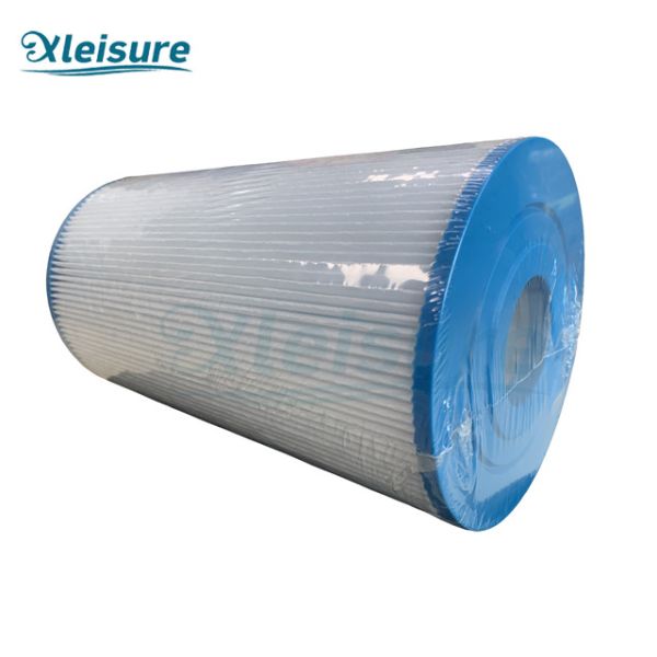 Best Price Swimming Water Replacement Pool Spa Filter C-6430 Cartridges Pool Cleaning