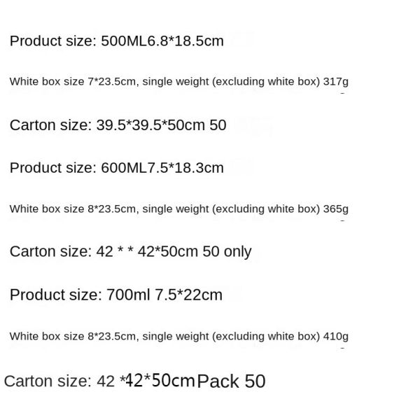 Spill Proof 500ml Colorful  Outdoor Travel Glass Water Bottle With Straw Bamboo Lid Water Bottle Lightweight For Home OfficeCustomized Acceptable