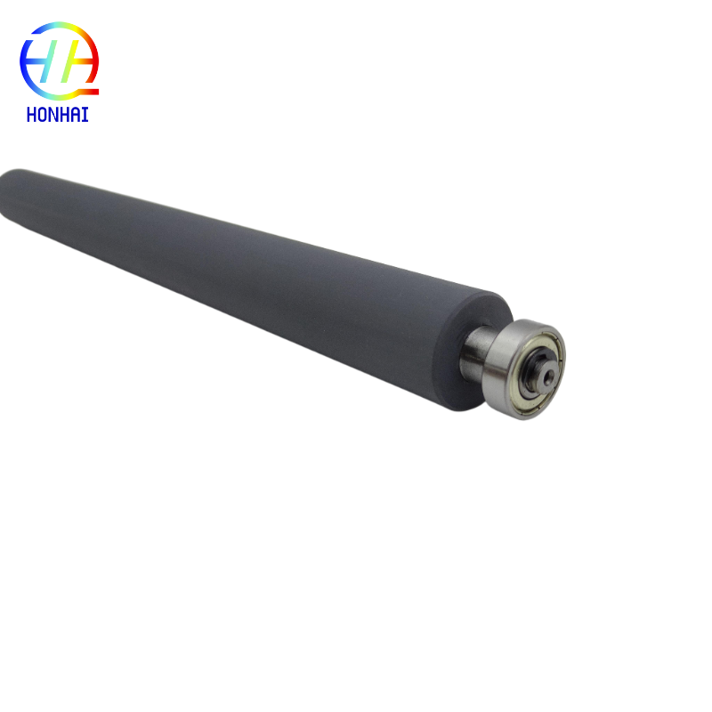 G-011 RP-A3 Pressure Roller for Riso GR 3750 GR3790